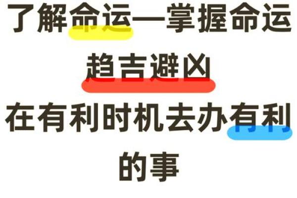 火鸡命名的奥秘：探寻天生属性与命运的联系