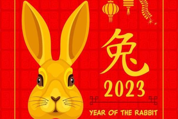 属虎女生，如何选择命好伴侣与职业？