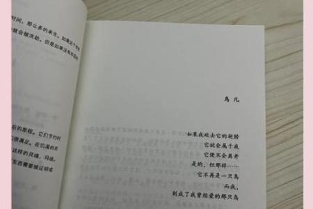 童子命的替身揭秘：探索命理中的神秘链接与人生启示