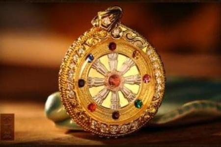 命不好的人佩戴什么饰品能改变运势？教你提升运势的小窍门！