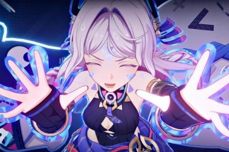 满命女仆：全新职业选择的魅力与可能性