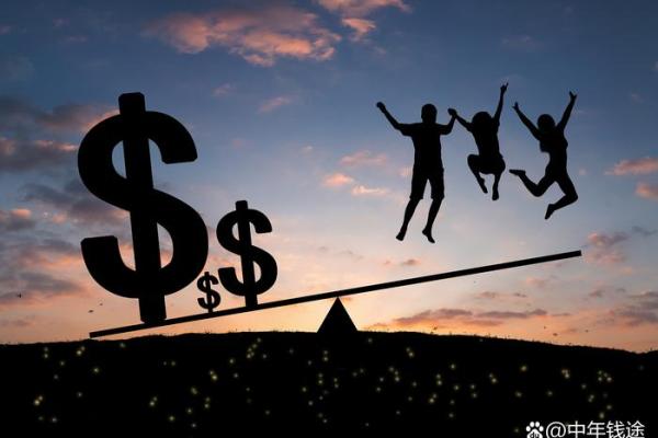 命里缺水的人适合做什么生意？揭秘适合你的创业方向！