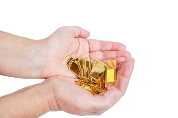 2021年12月命运转折:探索新机遇与成长的契机 2021年12月命运转折:探索新机遇与成长的契机