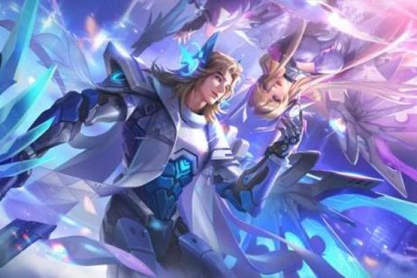 虞姬与项羽：无悔的爱与悲壮的命运交响曲