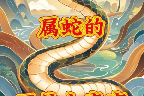 命蛇人的最佳伴侣动物，寻找你的生命之宠！