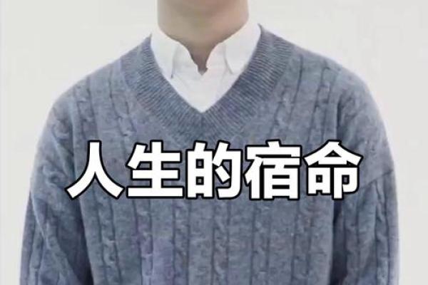 探秘五十三年:每月出生的命运解析与人生启示 探秘五十三年:每月出生的命运解析与人生启示