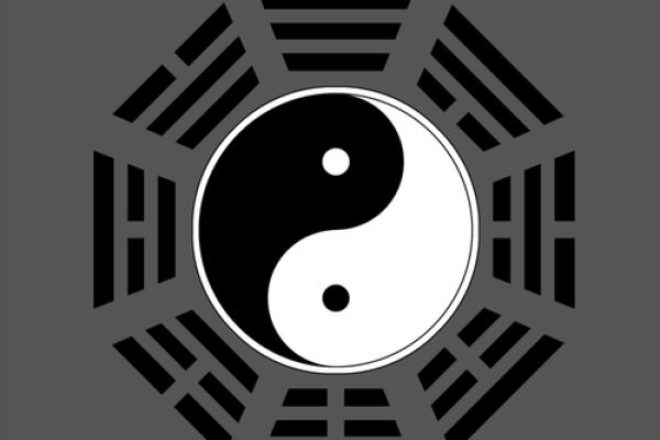 洞下水命与相克之道：揭开命理的神秘面纱