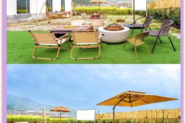 揭秘：根据命理选择理想房间，幸福生活从这里开始！