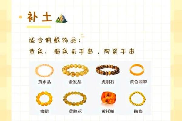 男士木命如何选择饰品与佩戴物品的最佳指南