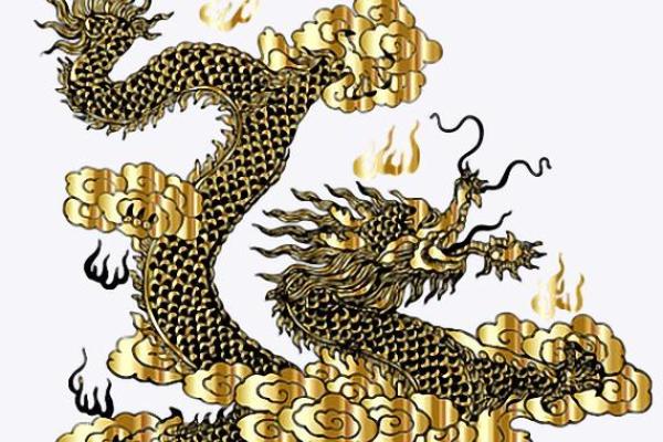 1995年亥猪命格解析：命运与性格的深层探秘