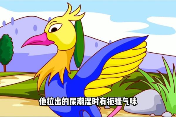 绳子与命运的交织：从成语探寻人生的奥秘