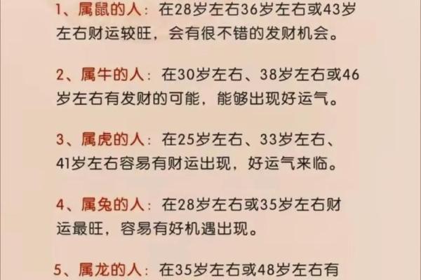 2021年属牛：探寻牛年命理与运势的奥秘之旅