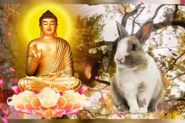 1975年兔子男的命运与人生智慧：志存高远，稳健前行