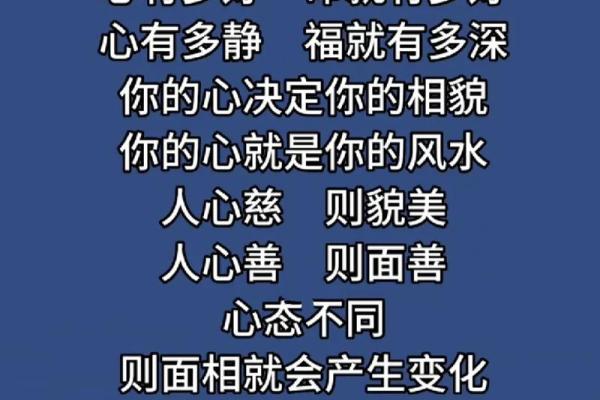 62年11月出生的命运解析与人生智慧分享