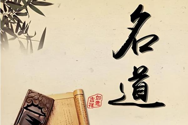 解密2017年男孩命运：他们的五行与未来之路