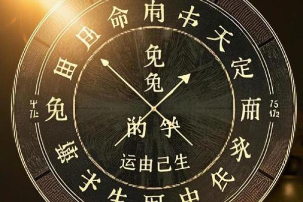 女生生于卯时的命运解析:性格特征与人生走向 女生生于卯时的命运解析:性格特征与人生走向