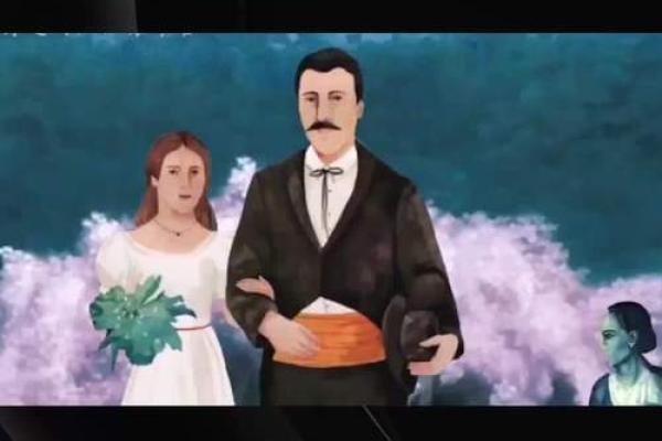 命运与孤独:为何有些人难以与他人相处? 命运与孤独:为何有些人难以与他人相处?