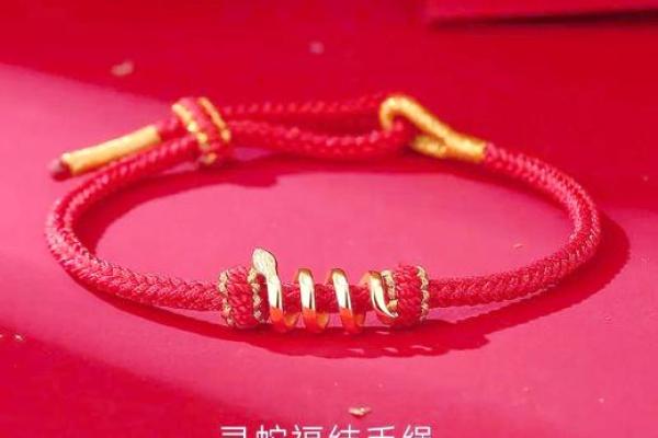 命里缺木的金命者如何巧妙佩戴木元素饰品 命里缺木的金命者如何巧妙佩戴木元素饰品