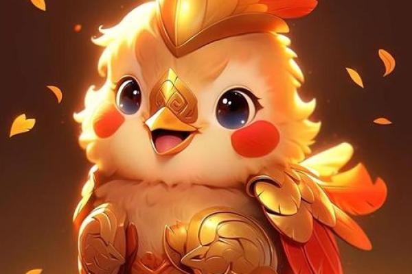 1969年鸡年命里缺什么?探寻个性与命运的奥秘 1969年鸡年命里缺什么?探寻个性与命运的奥秘