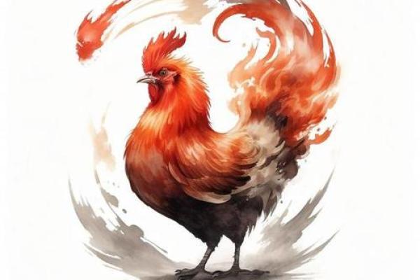 1969年鸡年命里缺什么?探寻个性与命运的奥秘 1969年鸡年命里缺什么?探寻个性与命运的奥秘