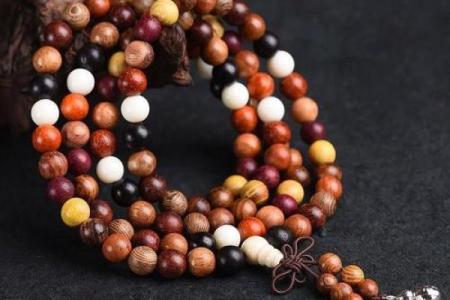 带金戒指的命理分析：从命势看人生助力