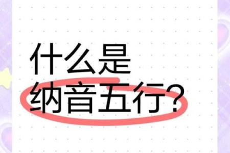 解密2017年男孩命运：他们的五行与未来之路