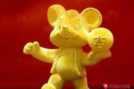 井泉水命的五大忌讳颜色，如何选择你的幸运色！