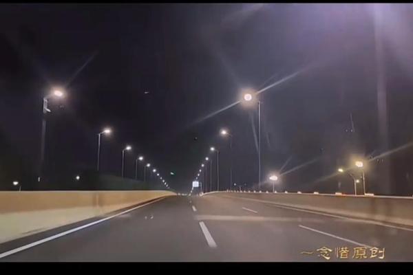 大钱靠命小钱靠攒命，人生财富的奥秘与哲学