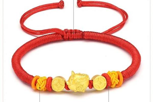 2019年金猪女孩命运解析：如何发挥她们的潜力与优势