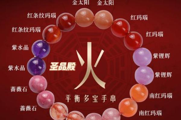 2012年土命人：缺什么、具备怎样的特质和生活建议