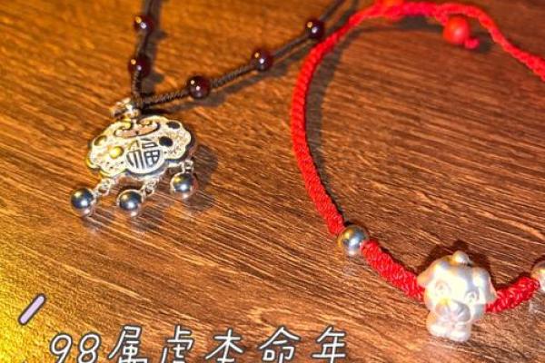 井泉水命男性如何通过佩戴饰品弥补土元素的不足