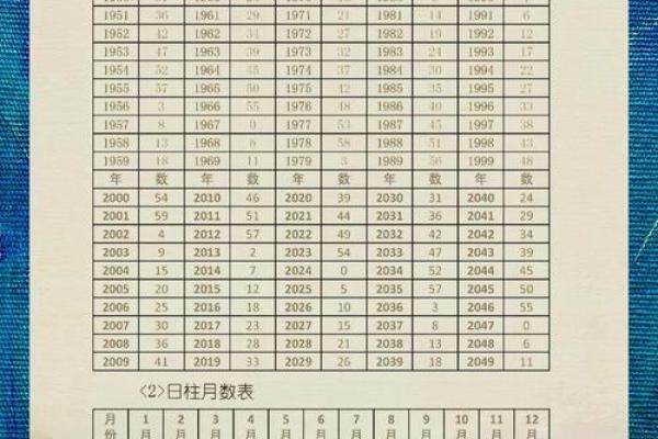 水虎年命理解析：2022年度最佳命运揭秘