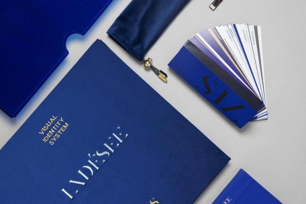 探秘“king”音的魅力：从语言到文化的多维度体验