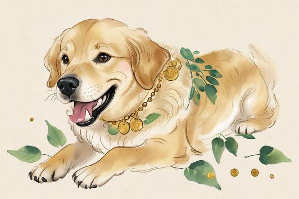 1994年属狗人的命运解析与人生启示