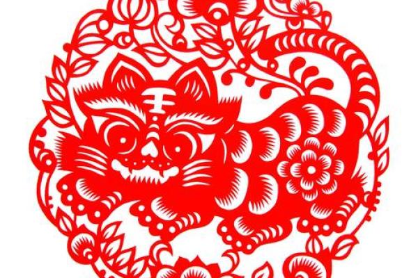 六十岁属什么生肖？揭秘生肖命运与人生智慧