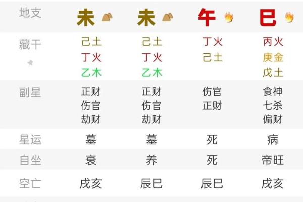 命缺水之男性姓名取名指南，提升气运与魅力！