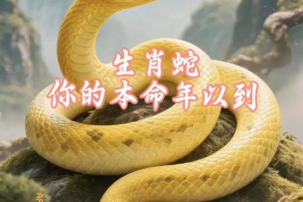 探寻40岁属相与命运的深厚联系，揭开人生的谜底