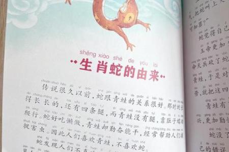 探索十二命局与生肖：探秘命理与人生的奥秘