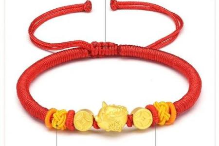 2019年金猪女孩命运解析：如何发挥她们的潜力与优势