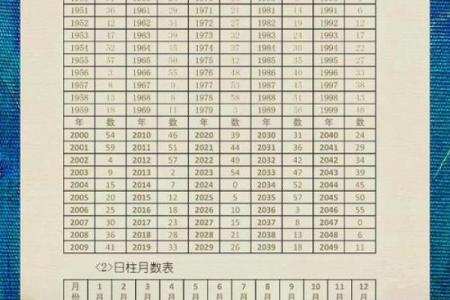 水虎年命理解析：2022年度最佳命运揭秘