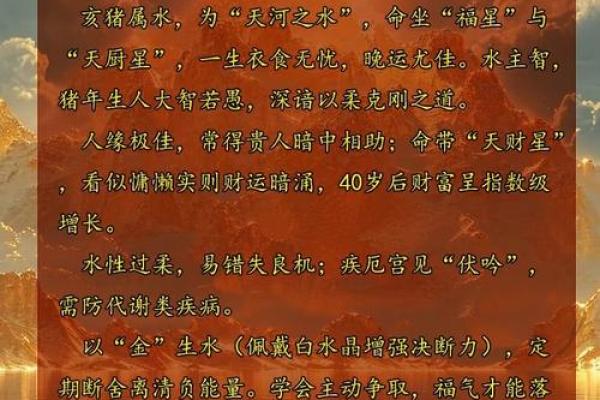 探究3命与0命的区别，让我们了解命理的奥秘！