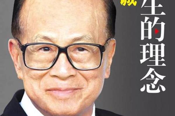 1988年命局解析：一生中不可忽视的重要转折点