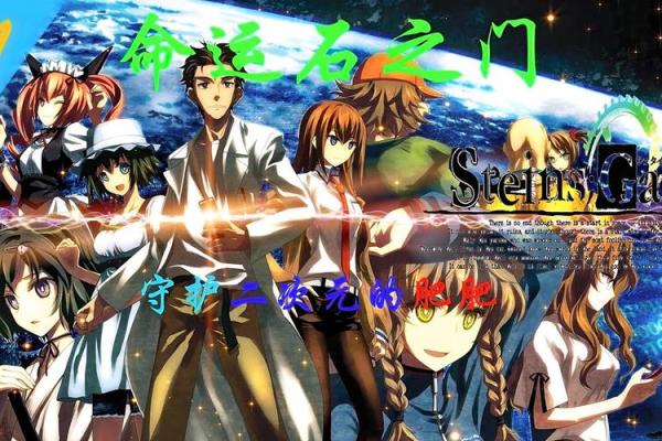 1994年3月5日，命运的交汇：一段不同寻常的故事