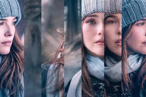 1994年3月5日，命运的交汇：一段不同寻常的故事