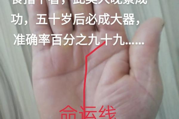 1984年属鼠，命理解析与人生指导宝典！