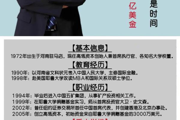 命理分析：名字中带“磊”的人究竟有什么样的命运？值得一探究竟！