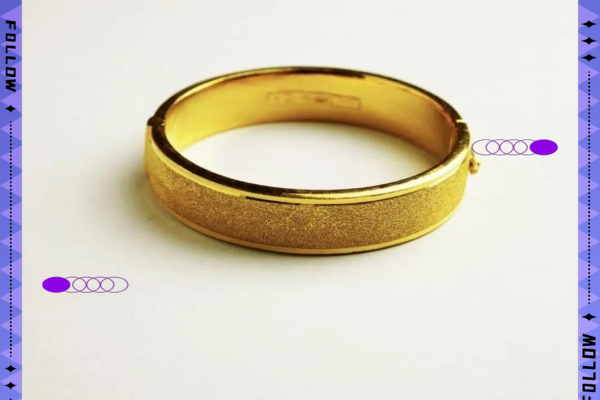 命理学中的金元素：过多的金代表什么？解读与影响！