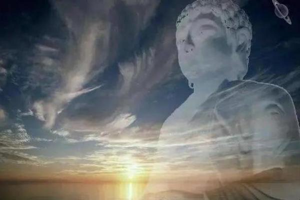 揭秘贵命犯贱：哪些生肖命运多舛？