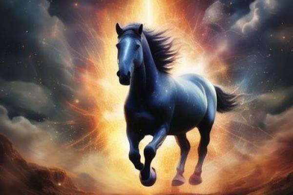 0414出生的人命运解析：揭秘命运背后的秘密与机遇