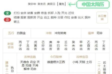 中年寡妇年命运：解读命理与人生转折的奥秘